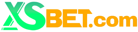 XSBET Logo